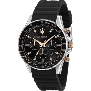 orologio-cronografo-uomo-maserati-sfida-r8871640002_461929_zoom