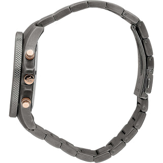 Orologio Cronografo Maserati Sfida