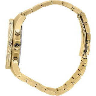 Orologio Cronografo Maserati Sfida