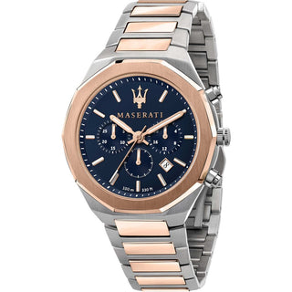 orologio-cronografo-uomo-maserati-stile-r8873642002_464556_zoom