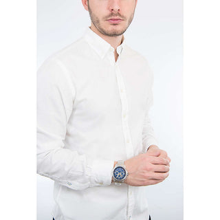 orologio-cronografo-uomo-maserati-successo-r8873621016_76537