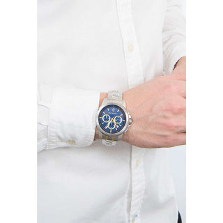 orologio-cronografo-uomo-maserati-successo-r8873621016_76538