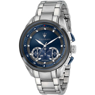 orologio-cronografo-uomo-maserati-traguardo-r8873612014_353000_zoom