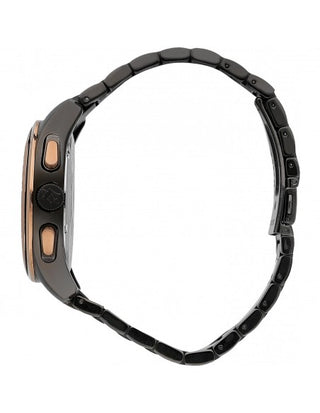 Orologio Cronografo  Maserati Traguardo