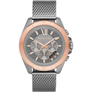 orologio-cronografo-uomo-michael-kors-brecken-mk8868_475911_zoom