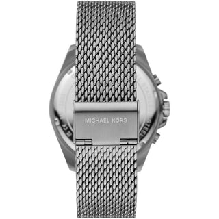 orologio-cronografo-uomo-michael-kors-brecken-mk8868_476204_zoom
