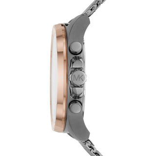 orologio-cronografo-uomo-michael-kors-brecken-mk8868_476205_zoom