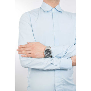 Orologio Cronografo Michael Kors Lexington