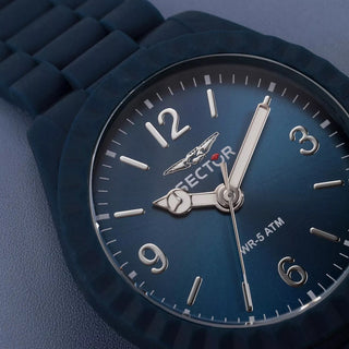 orologio-cronografo-uomo-sector