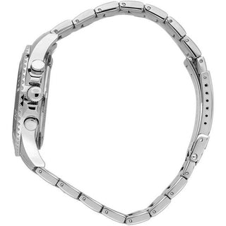 orologio-cronografo-uomo-sector-230-r3273661027_417660_zoom