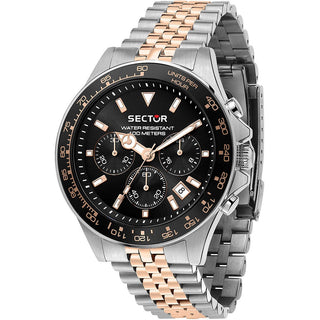 orologio-cronografo-uomo-sector-230-r3273661031_528010_zoom