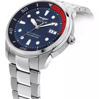 orologio-cronografo-uomo-sector