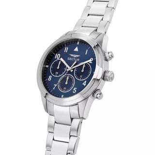 orologio-cronografo-uomo-sector