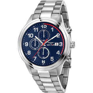 orologio-cronografo-uomo-sector-670-r3273740003_496329_zoom