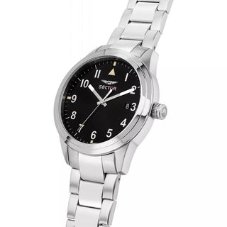 orologio-cronografo-uomo-sector