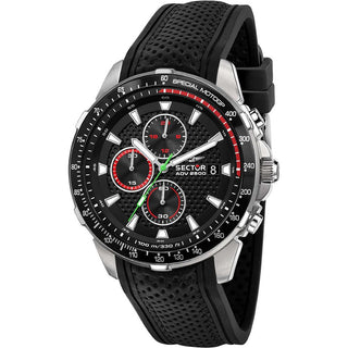 orologio-cronografo-uomo-sector-adv2500-r3271643003_496319