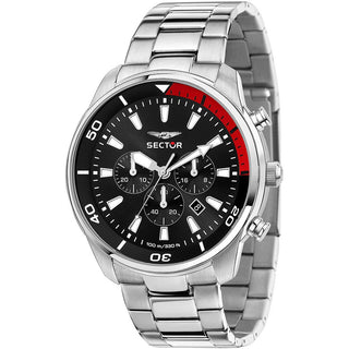 orologio-cronografo-uomo-sector-oversize-r3273602018_528007_zoom
