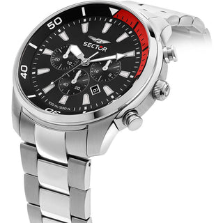 orologio-cronografo-uomo-sector-oversize-r3273602018_528133_zoom