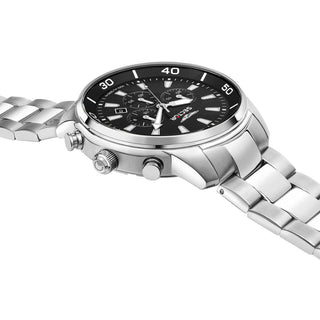 orologio-cronografo-uomo-sector-oversize-r3273602018_528134_zoom
