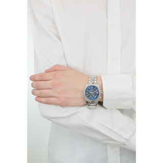 Orologio Uomo Cronografo 240 Sector