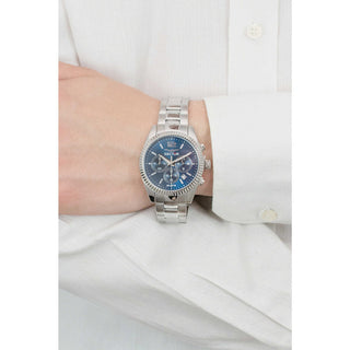 Orologio Uomo Cronografo 240 Sector