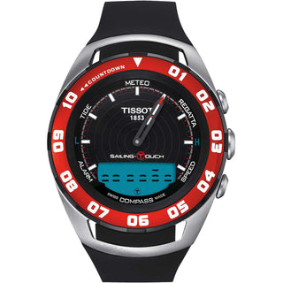 orologio-cronografo-uomo-tissot-sailing-touch-t0564202705100_413479_zoom