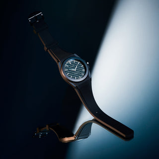 orologio-d1milano-carbonlite-carbon-ambientato-CLRJ01_1024x