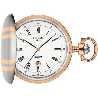 orologio-da-tasca-uomo-tissot-savonette-quartz-t8624102901300_415064