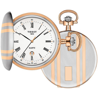 orologio-da-tasca-uomo-tissot-savonette-quartz-t8624102901300_415721