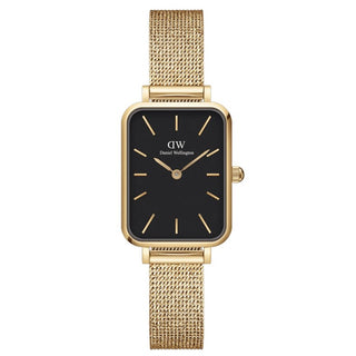Orologio Solo Tempo Pressed Evergold Wellington