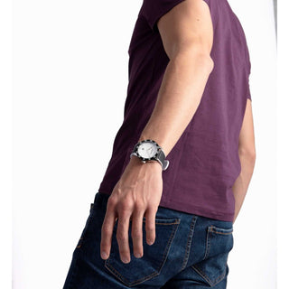Orologio Solo Tempo Compete Calvin Klein