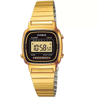 orologio-digitale-donna-casio-casio-collection-la670wega-1ef_186380
