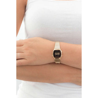 orologio-digitale-donna-casio-casio-collection-la670wega-1ef_3209