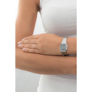 orologio-digitale-donna-casio-casio-vintage-la670wea-7ef_3211_zoom