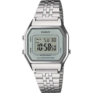orologio-digitale-unisex-casio-casio-collection-la680wea-7ef_186489_zoom