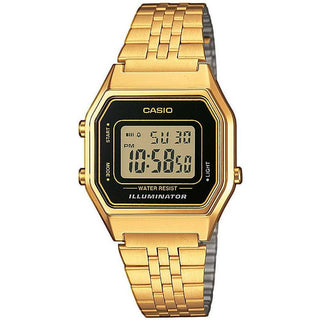 orologio-digitale-unisex-casio-casio-collection-la680wega-1er_186487_zoom