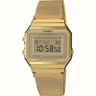 orologio-digitale-unisex-casio-casio-vintage-a700wemg-9aef_330422_zoom