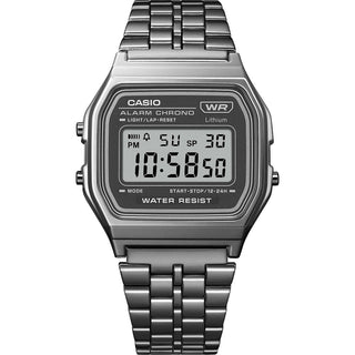 orologio-digitale-unisex-casio-vintage-a158wetb-1aef_486912_zoom