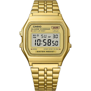 orologio-digitale-unisex-casio-vintage-a158wetg-9aef_486913