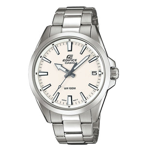 orologio-digitale-uomo-casio-edifice-efv-100d-7avuef_256332