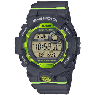 orologio-digitale-uomo-casio-g-shock-gbd-800-8er_293914_zoom