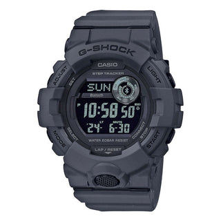orologio-digitale-uomo-casio-g-shock-gbd-800uc-8er_315419_zoom