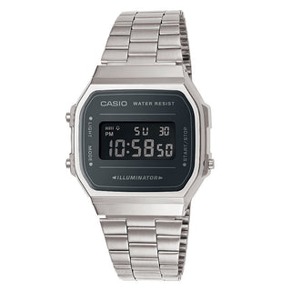 orologio-digitale-uomo-casio-retro-a168wem-1ef_281258