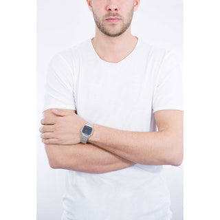 orologio-digitale-uomo-casio-retro-a168wem-1ef_63910_zoom