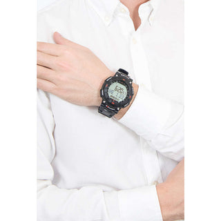 Orologio Digitale Sector Ex-01