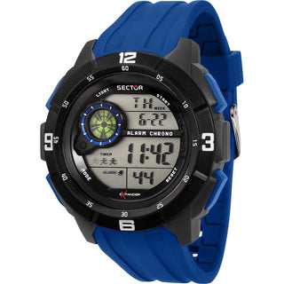 orologio-digitale-uomo-sector-ex-04-r3251535002_391347_zoom