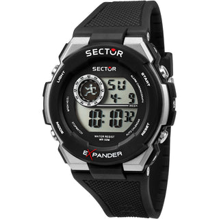 orologio-digitale-uomo-sector-ex-10-r3251537001_391348_zoom