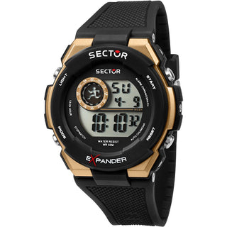 orologio-digitale-uomo-sector-ex-10-r3251537002_391349_zoom1