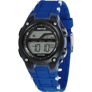 orologio-digitale-uomo-sector-ex-13-r3251510003_219964_zoom