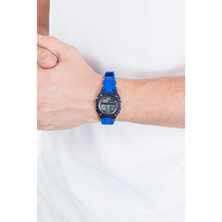 orologio-digitale-uomo-sector-ex-13-r3251510003_60362_zoom